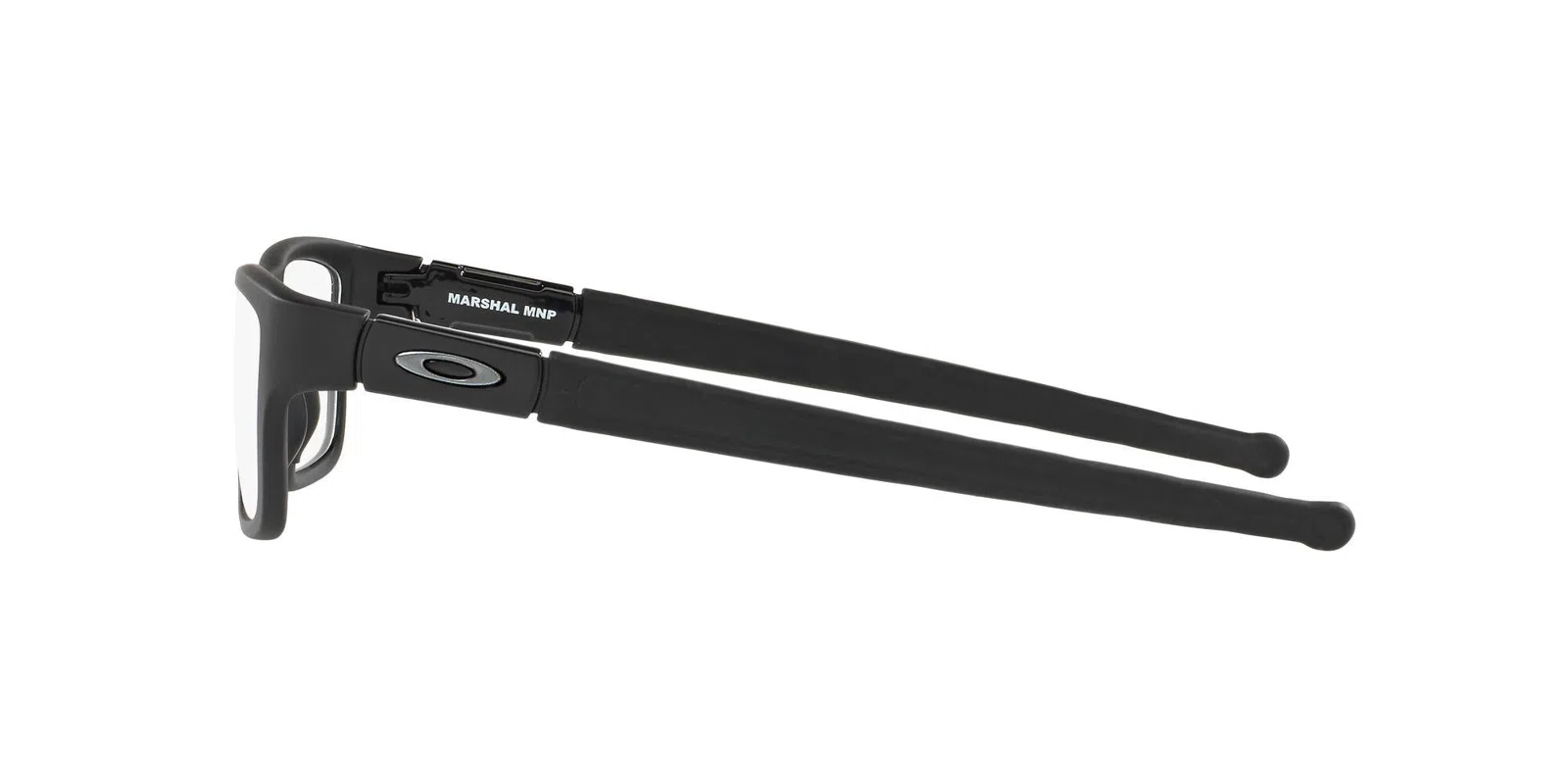 Oakley Marshal Mnp 8091 Eyeglasses - view 10